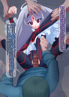 くるくる