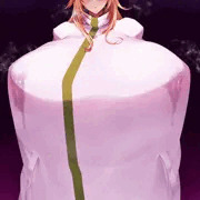 美希