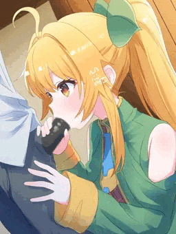 えほーまき