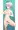 全裸ヨガ２