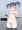 あぶないみずぎ