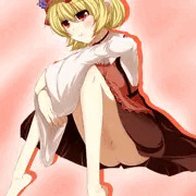 穣子さん