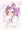 かんこれまとめ