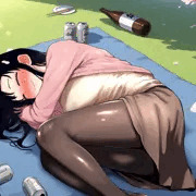 更新しました