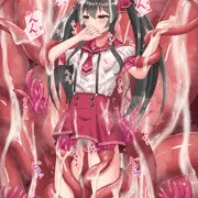 的場梨沙