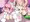 クララちゃんえっち