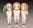 薫＆仁奈＆千佳