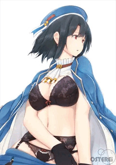 高雄