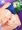 【全差分公開】Mima