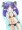 ベア子　