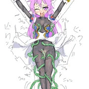 絵チャ寄せ集め