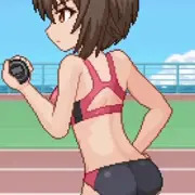 〇住まほ時間停止