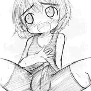 らくがき