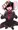 わんわん