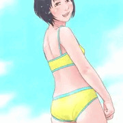 此の処の執筆17/05/11
