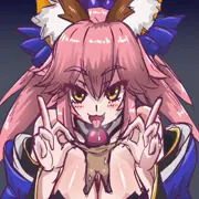 救出みこーん