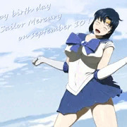 亜美誕祭2020