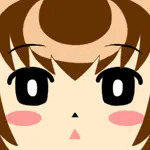 ナダハルカ