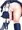 明日は入学式