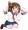 電ちゃん