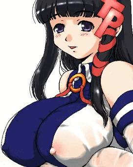 XP