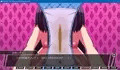 ドスケベ裏ソープ嬢～JK編～ play.1 スカトロ射精 THE NOVEL
