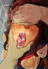 あーん