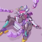 やめんかコラ