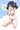 ゴールデンロリ巨乳