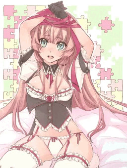 ◇021