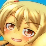 おうむがに