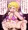 ダンサーの腰使いはすごい
