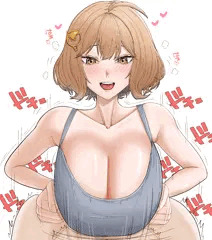 アニス