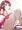 戦国コスプレコレクション6