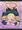 即堕ちアッサム