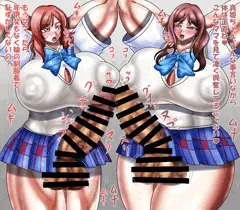 真姫母娘
