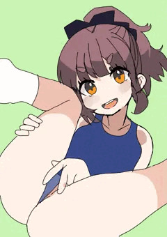 創作キャラ