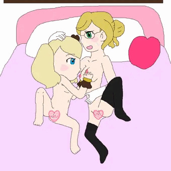セレマヨ