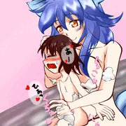 かぶショタはいいぞ
