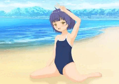 まやすく