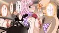 ザコメンタルさんAV現場に参戦す!カメラの前でエロいことされてすこられるぼくは尊い!