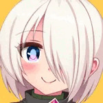 吉井テック社