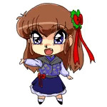 dr2好き