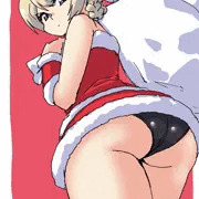 あなたにはこっちのほうがお似合いですわね