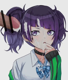 まみみ
