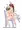 ウサギ娘とショタのラブラブえっち
