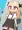 まちかどろしゅつ
