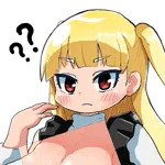 いちさん