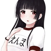 体操服とブルマ