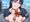 【CG集】狙われた風紀委員長_サンプル4枚目